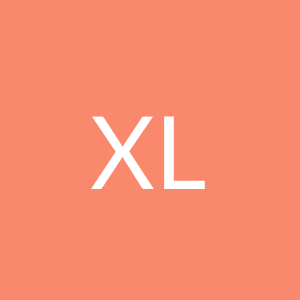 xavier's avatar
